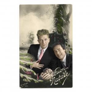 simona filippini - The Unlimited Family.pict 