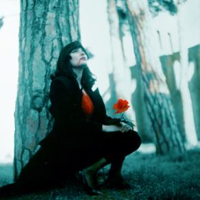 Il sangue della Rosa, Vampiri (1944)