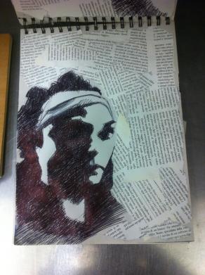 limperatricesinnombre