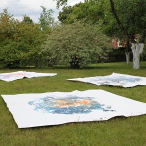 Energy of recognition