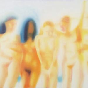 no title 09 no title 09