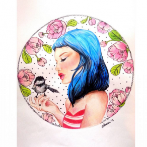 Remember the small things