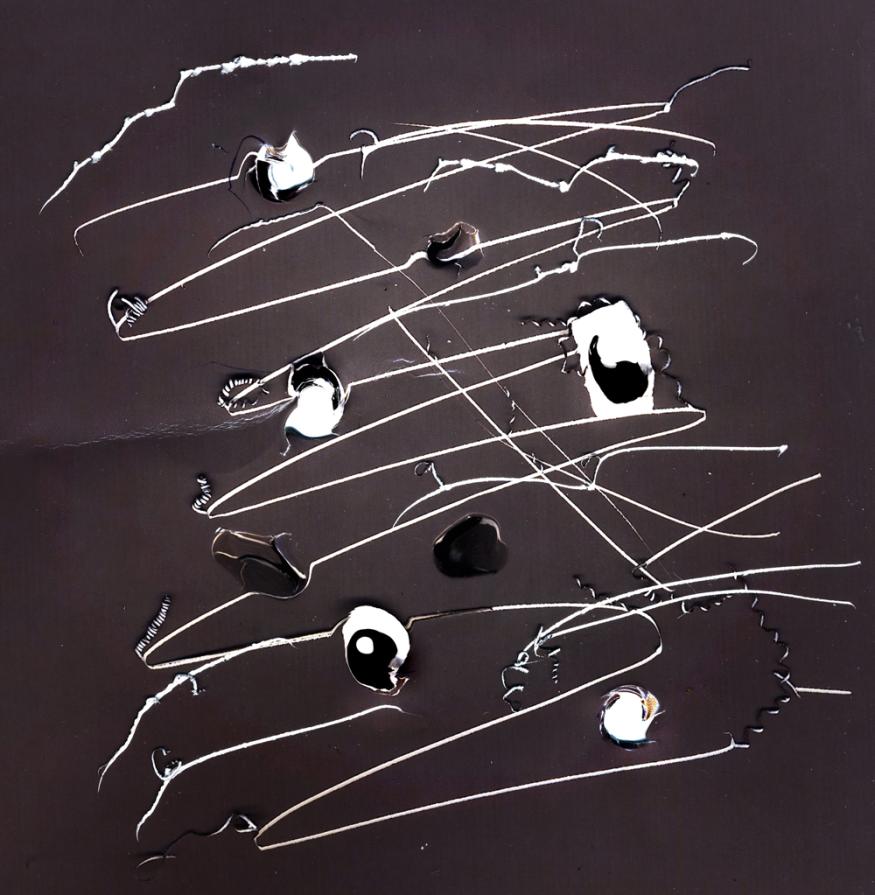 graffiomonotred......