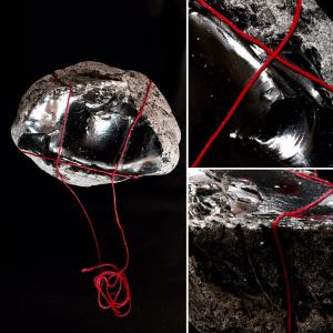 Animas - Pietra madre Animas - Pietra madre