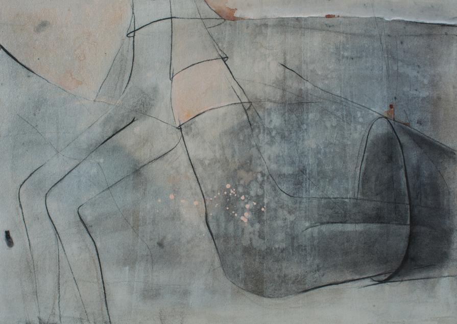 Experienced desired IV