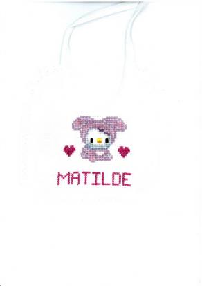   I MIEI DIPINTI CON FILO !!! 104