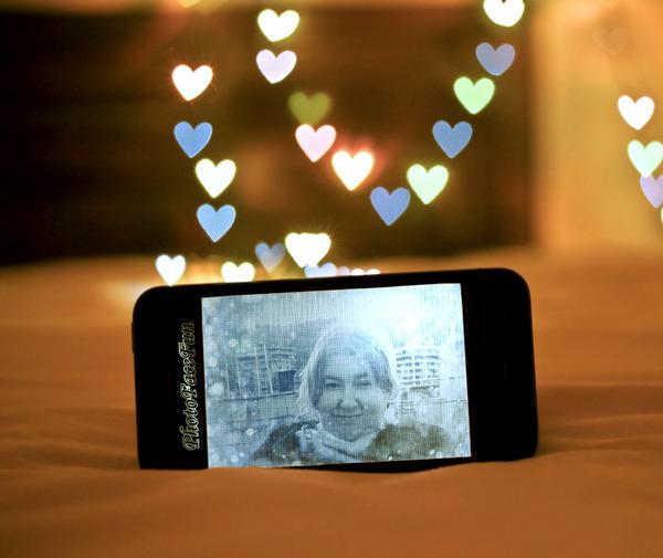 . . . E SE PER CASO !!! . . . 