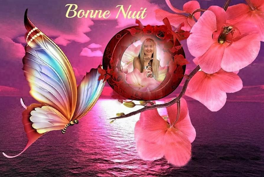 Che viene maggio !!!