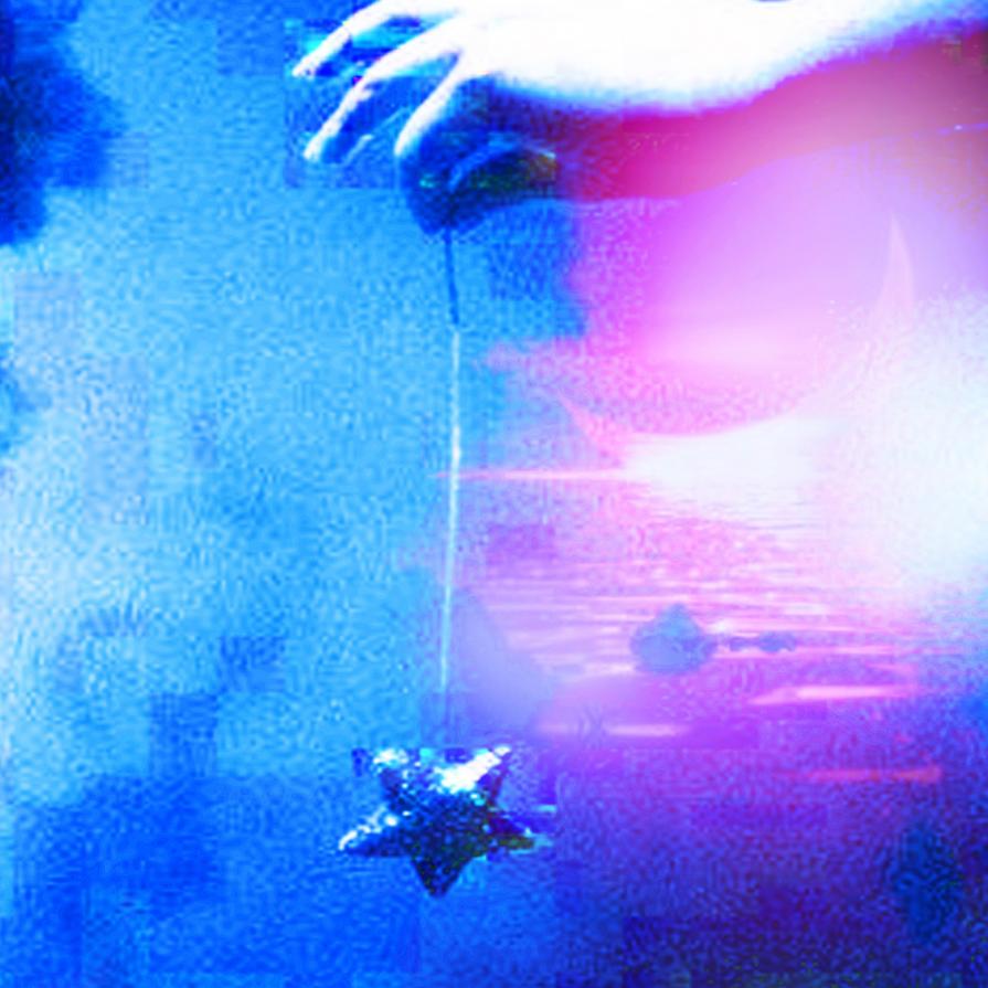 , , , Stelle una sola ce n'è . . . 