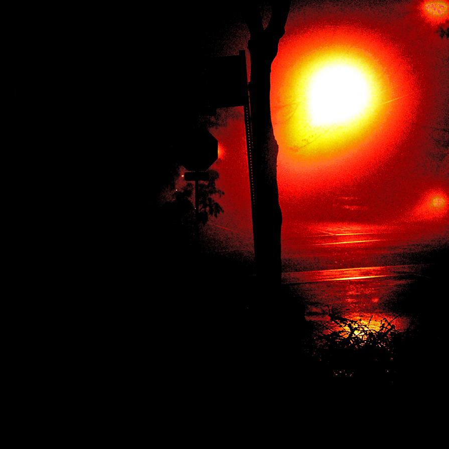 ... Ovunque andrai, Qualunque cosa farai  !!! ...