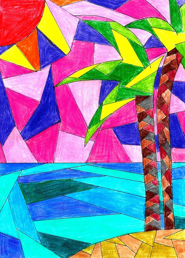 NELLA MIA MANO TUTTA LA MIA FANTASIA !!!! - 6