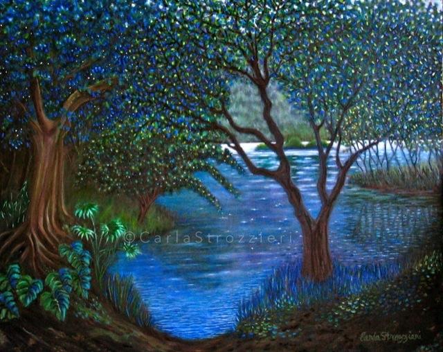 Il Porto Sicuro Il Porto Sicuro