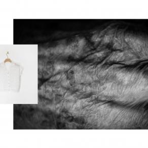 Tessuti Toniù Tessuti Toniù