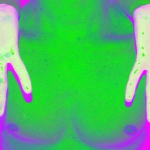 SONO COLMA DEL TUO AMORE