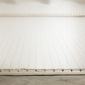 Syria...as my mother speaks (Ohrenhoch - der Geräuschladen, Berlin, Germany)