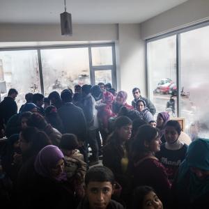 Malatya - Malatya Malatya - Malatya