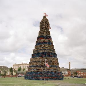 bonfire n°167 bonfire n°167