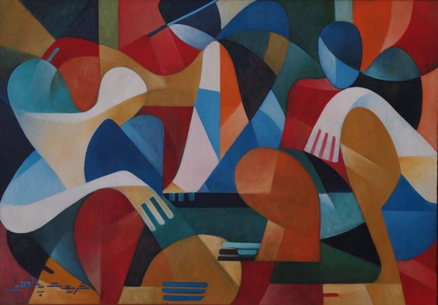 Loneliness Loneliness