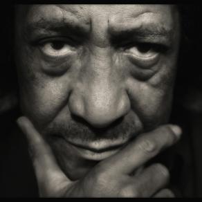 James Senese - foto Augusto De Luca