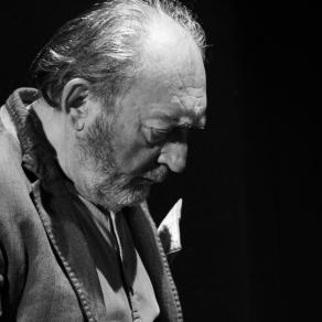 Eduardo di Marco Manchisi