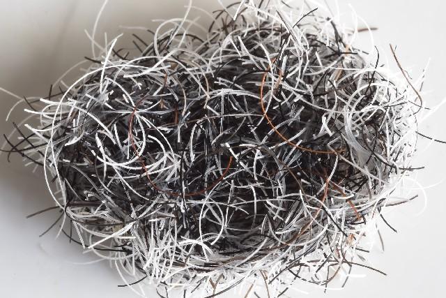 I Colori ... dell'Artista" - the colors ... of the artist