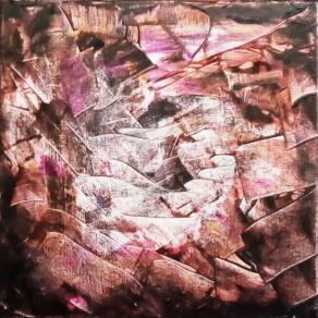 Attrazione per il pozzo.