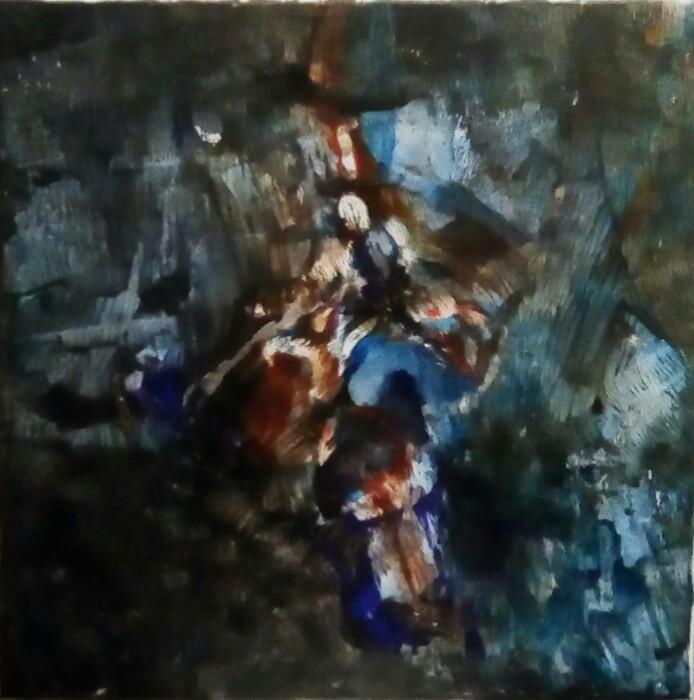 Ergersi a giustizieri.