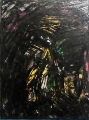 Colonialismo in India.