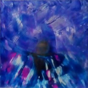 I misteri del cosmo.