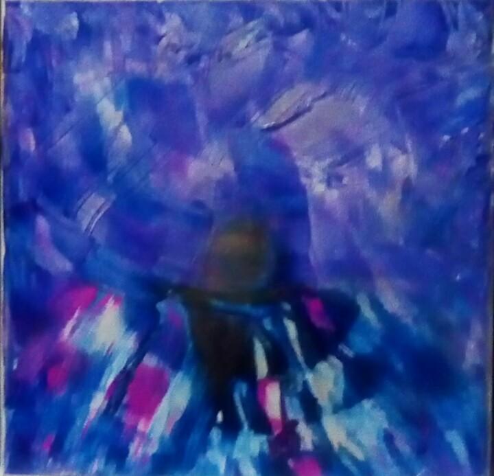 I misteri del cosmo.