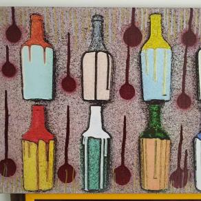 Le terre di San Vito 1 bis