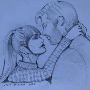 Nazli e Ferit (Bitter Sweet)