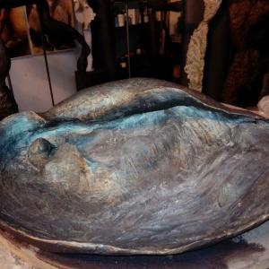 La nascita di venere