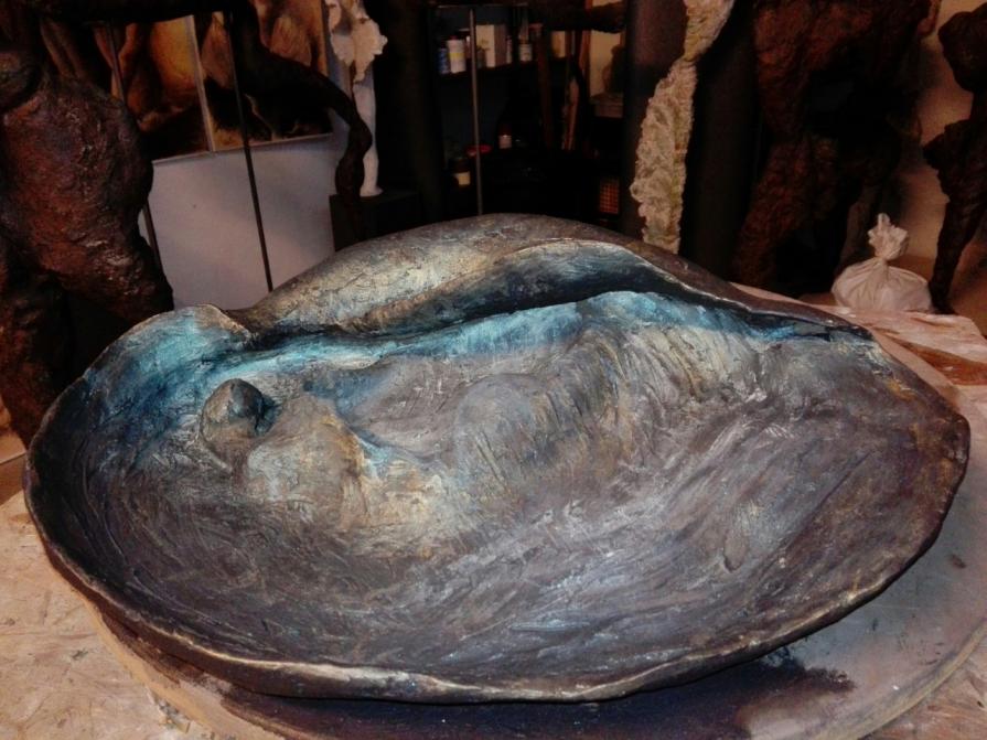 La nascita di venere