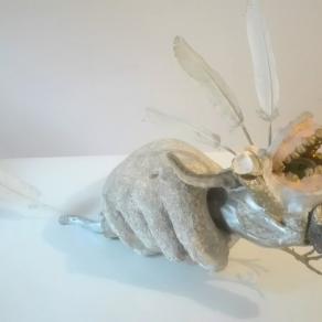 I catch me - Me, myself & i.