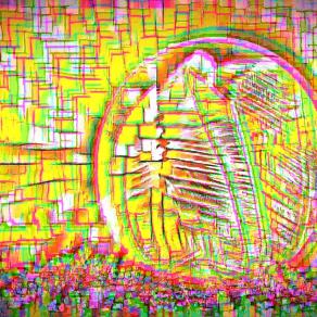  ...La perfezione dell'errore ...