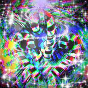 . . . Un pizzico di polvere di stelle e tanta dolcezza !!! . . .