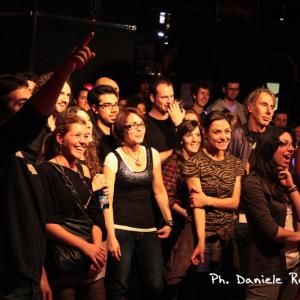 Speciale MArteLive 2011/ 31 Maggio