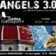 ANGELS 3.0 - art exhibition by lorenzoArs