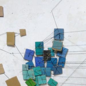 “Lieu / Non Lieu” - I non luoghi della mente - 