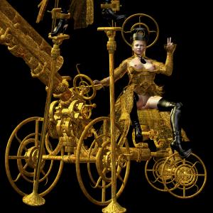 GOD O' CLOCK - HORLOGERIE EXQUISE - GOD IS WEARING A ROLEX GOD O' CLOCK - HORLOGERIE EXQUISE - GOD IS WEARING A ROLEX