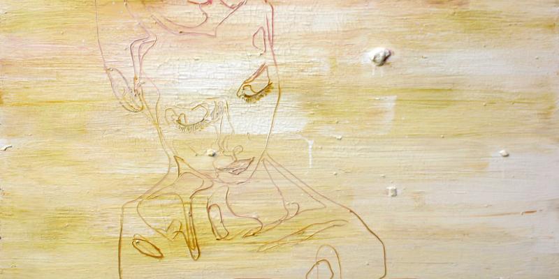 Jazz - Arte - Vino Jazz - Arte - Vino