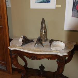 MA QUANTA GENTE C'ERA A WATERCOLOR DESIGN A MODENA 5-24 SETTEMBRE 2015