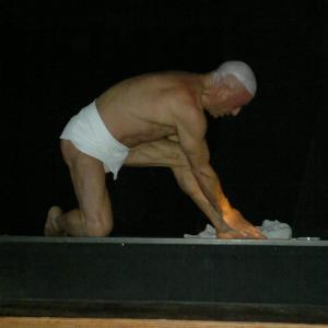 Nuvola Creativa Nuvola Creativa