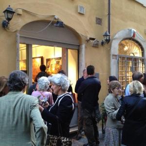 NOI, NEL GIARDINO DEI FOLLI NOI, NEL GIARDINO DEI FOLLI