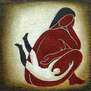 . T R A S M I G R A Z I O N I .