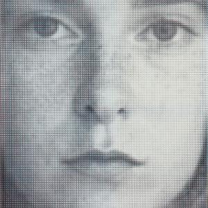 “The Monsters” “The Monsters”