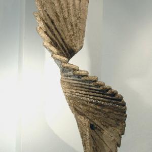 “ L'ENERGIA E IL COSMO” da Fontana a oggi “ L'ENERGIA E IL COSMO” da Fontana a oggi