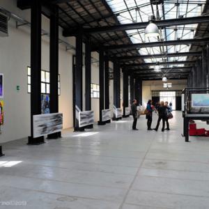 5 Elementi 5 Legno - Fuoco -Terra - Metallo - Acqua / Armonie e contrasti della natura attraverso l’Arte e il Feng shui 5 Elementi 5 Legno - Fuoco -Terra - Metallo - Acqua / Armonie e contrasti della natura attraverso l’Arte e il Feng shui