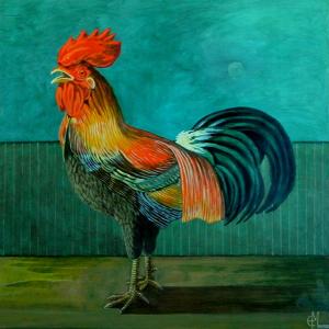 Degustazioni d’Arte